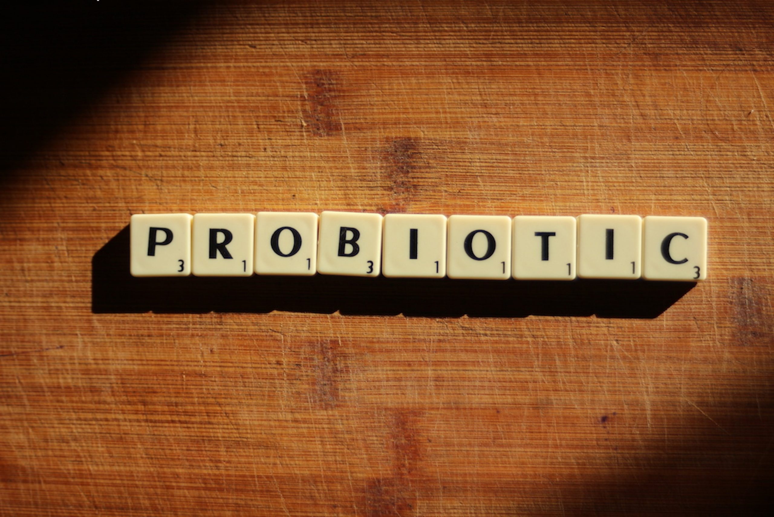 Harmonelo recenze: Vyplatí se připlatit a zkusit tato probiotika?