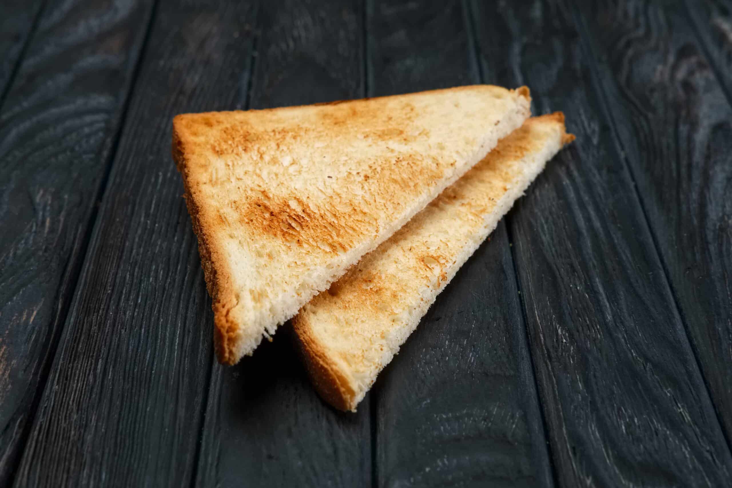 dieta na průjem