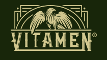 vitamen recenze