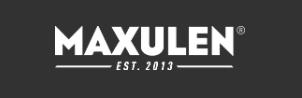 Maxulen recenze