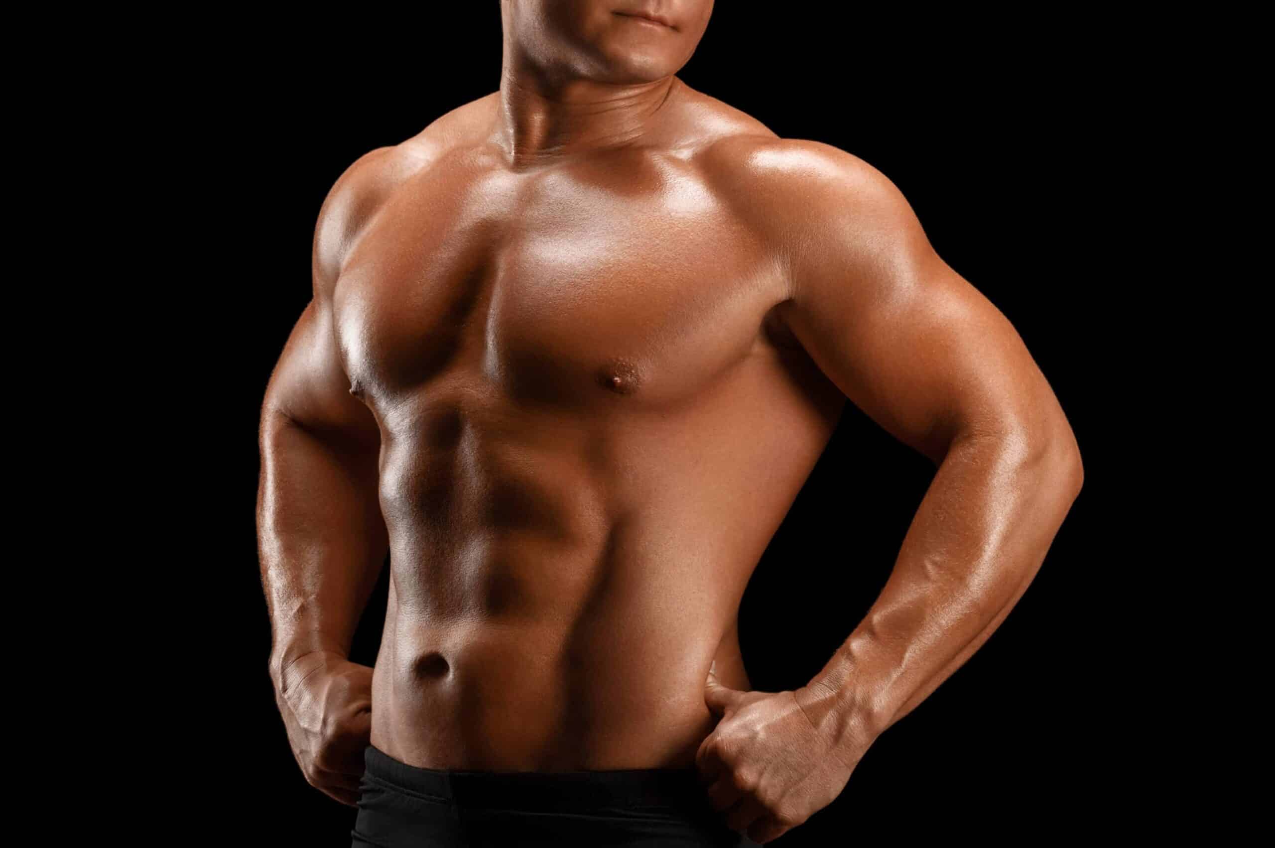 kotvičník pro muže